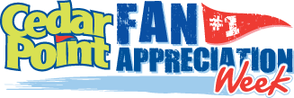 Fan-Appreciation-Logo